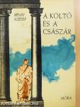 A költő és a császár