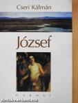 József