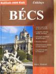 Bécs
