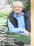 Morvai - Naplótöredék és képek az életemből