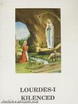 Lourdes-i kilenced