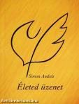Életed üzenet