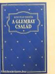 A Glembay család 