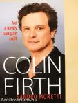 Colin Firth