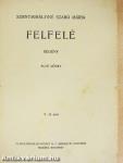 Felfelé I-II.