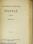 Felfelé I-II.
