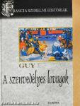 A szenvedélyes lovagok
