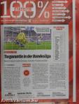 Sport Bild 2. oktober 2013