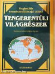 Tengerentúli világrészek