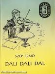Dali dali dal