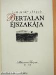 Bertalan éjszakája