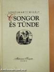 Csongor és Tünde