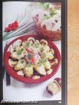 Pelyhekkel az élet könnyebb