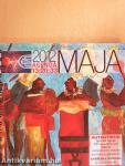 2012 - Maja Agenda 13:20:33