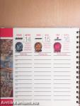 2012 - Maja Agenda 13:20:33