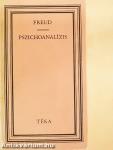 Pszichoanalízis