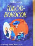 Tükörbohócok