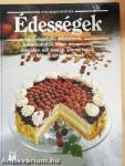 Édességek