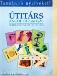 Útitárs - Angol társalgás