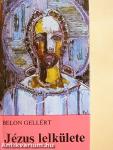 Jézus lelkülete