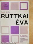 Ruttkai Éva