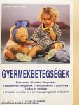 Gyermekbetegségek