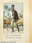 Metamorphosis Transylvaniae