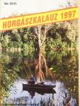Horgászkalauz 1997.