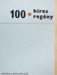 100 híres regény I-II.