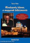 Mindszenty bíboros, a magyarok lelkiismerete