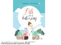 Lili és a bátorság