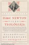 Isaac Newton világi teológiája