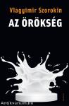 Az örökség