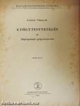 Gyógytestnevelés II.