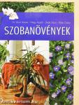 Szobanövények