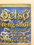 Belső Feng Shui