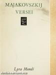 Majakovszkij versei