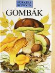 Gombák