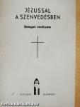 Jézussal a szenvedésben