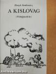 A kislovag