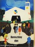 Keresztény élet