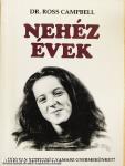 Nehéz évek