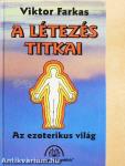 A létezés titkai