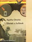 Gloriett a hullának
