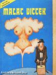 Malac viccek