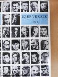 Szép versek 1973