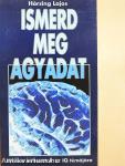 Ismerd meg agyadat