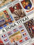 A Duna titkai