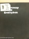 A Ferenczy család Erdélyben