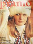 Pramo 12/1977